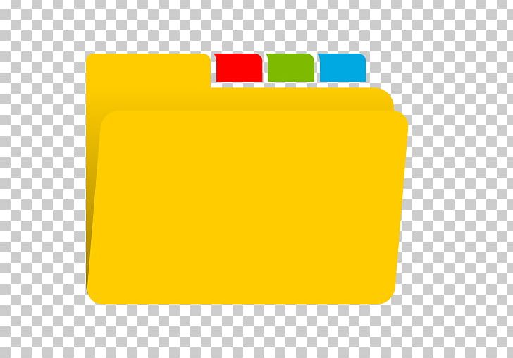 Computer Icons Directory Android File Manager PNG, Clipart, Android, Angle, Computer Data Storage, Computer Icons, Desktop Wallpaper Free PNG Download