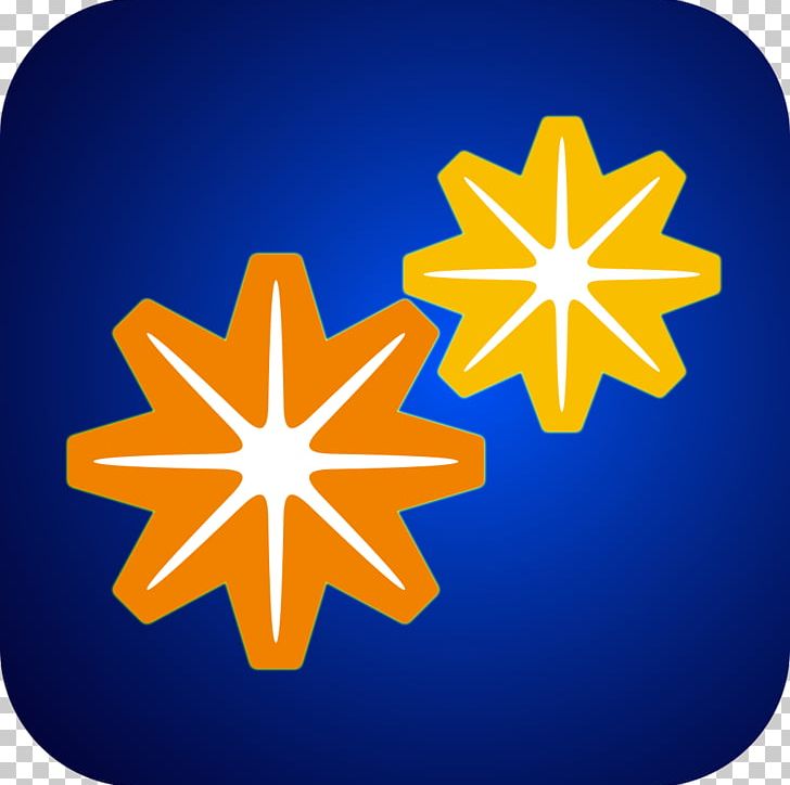 Computer Icons Snowflake PNG, Clipart, App, Art, Computer Icons, Drawing, Electric Blue Free PNG Download