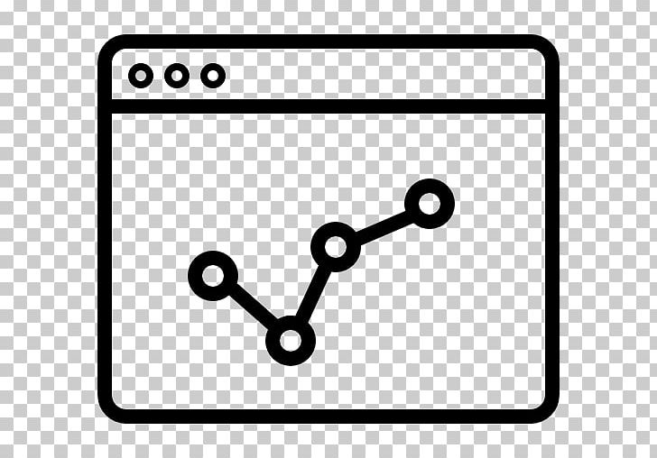 Computer Icons User Interface E-commerce PNG, Clipart, Analytics, Angle, Area, Black And White, Computer Icons Free PNG Download