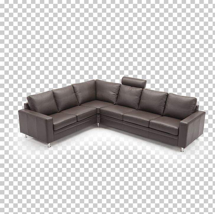 Couch Chaise Longue Dining Room Furniture Living Room PNG, Clipart, Angle, Bed, Chair, Chaise Longue, Couch Free PNG Download