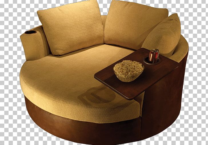 Couch Table Chair Living Room Chaise Longue PNG, Clipart, Chair, Chaise Longue, Cinema, Cinema Seat, Couch Free PNG Download