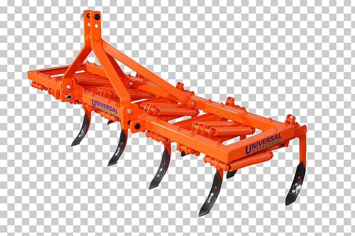 Cultivator Agricultural Machinery Agriculture Plough Disc Harrow PNG, Clipart, Agricultural Machinery, Agriculture, Cultivator, Disc Harrow, Harrow Free PNG Download