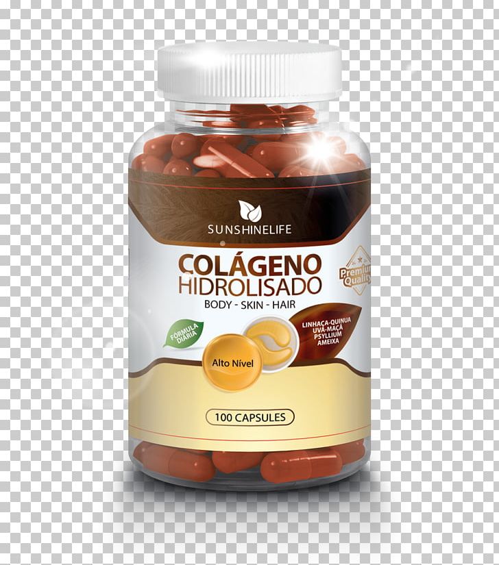 Dietary Supplement Product Collagen Goods Shop PNG, Clipart, Asset, Collagen, Consumption, Dietary Supplement, Eye Free PNG Download