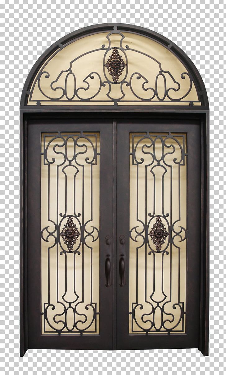 Door Sidelight Transom Arch Iron PNG, Clipart, Arch, Cellar, Cellar Door, Door, Double Free PNG Download