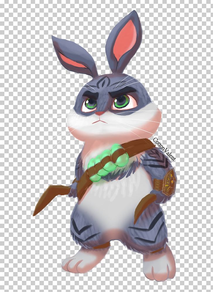 Easter Bunny Jack Frost Tooth Fairy Boogeyman Bunnymund PNG, Clipart, Animals, Boogeyman, Bunnymund, Character, Christmas Free PNG Download