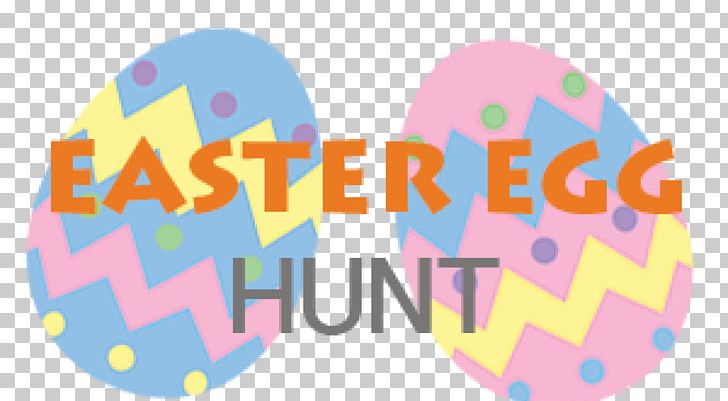 Egg Hunt Easter Egg PNG, Clipart, Area, Christmas, Community, Easter, Easter Egg Free PNG Download