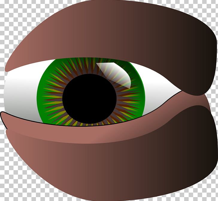 Eye Computer Icons PNG, Clipart, Art, Computer Icons, Drawing, Eye, Eyelash Free PNG Download