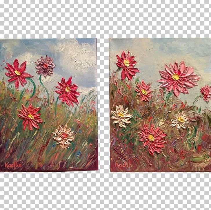 Floral Design Acrylic Paint Still Life Watercolor Painting PNG, Clipart, Acrylic Paint, Acrylic Resin, Art, Artwork, Chrysanthemum Free PNG Download