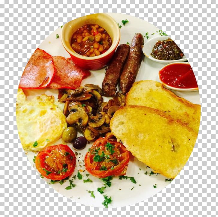 Full Breakfast Vegetarian Cuisine Food Delicatessen PNG, Clipart, Appetizer, Breakfast, Brunch, Cuisine, Delicatessen Free PNG Download