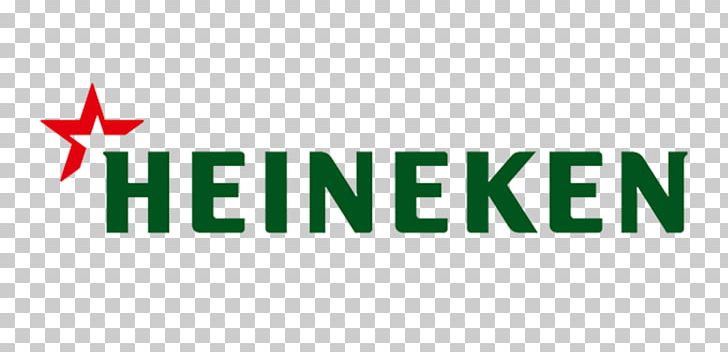 Heineken International Beer Heineken UK Logo PNG, Clipart, Angle, Area, Beer, Beer Brewing Grains Malts, Brand Free PNG Download
