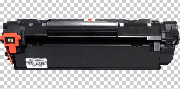 Hewlett-Packard Toner Refill ROM Cartridge Toner Cartridge PNG, Clipart, Automotive Exterior, Brands, Canon, Cartridge, Cartridge 725 Free PNG Download