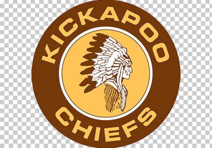 Kickapoo High School Chicago Blackhawks Cleveland Indians National Hockey League Chicago White Sox PNG, Clipart, Badge, Baseball, Brand, Chicago Blackhawks, Chicago White Sox Free PNG Download