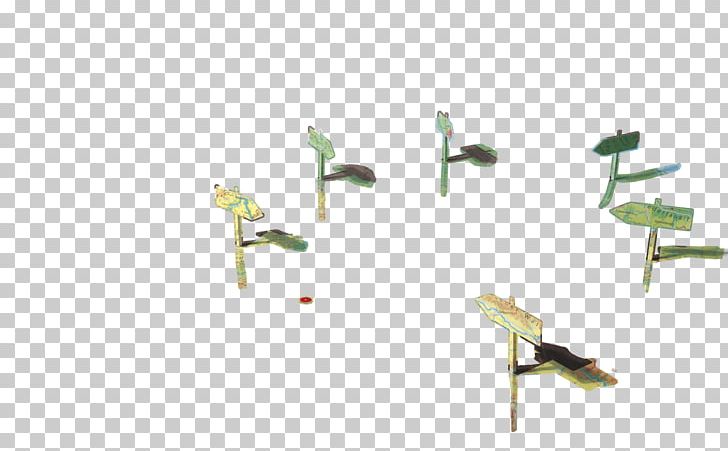 Line Angle PNG, Clipart, Angle, Bird, Branch, Flower, Grass Free PNG Download