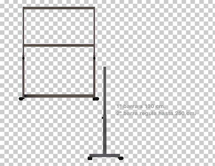 Line Point Angle PNG, Clipart, Angle, Area, Art, Furniture, Line Free PNG Download