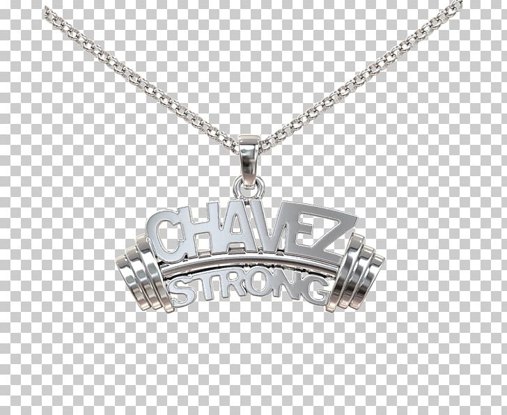 Locket Necklace Bling-bling Silver Chain PNG, Clipart, Bc Clark Jewelers, Blingbling, Bling Bling, Chain, Diamond Free PNG Download