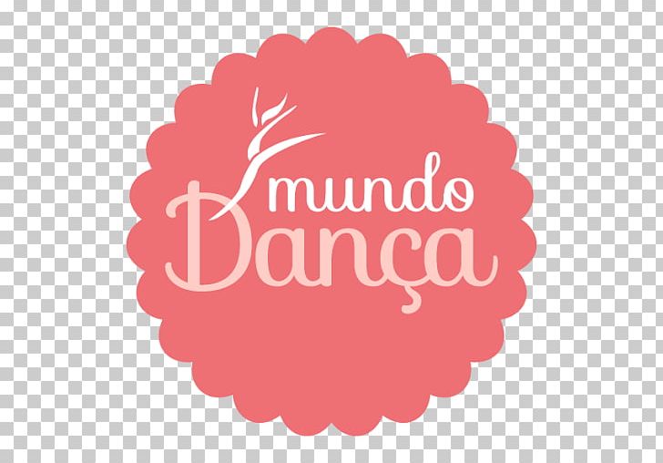 Logo Font Brand Pink M Amarrando A La Niñera PNG, Clipart, Brand, Circle, Logo, Magenta, Others Free PNG Download