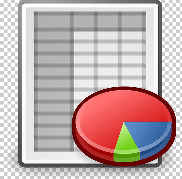 Microsoft Excel Spreadsheet Xls PNG, Clipart, Circle, Clip Art, Computer Icons, Data, Document Free PNG Download