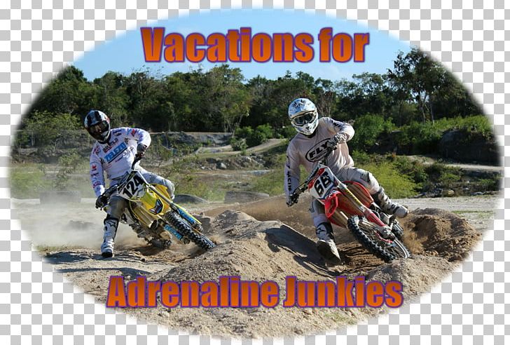 Motocross Endurocross Supermoto Motorcycling PNG, Clipart, Adventure, Adventure Film, Enduro, Endurocross, Extreme Sport Free PNG Download