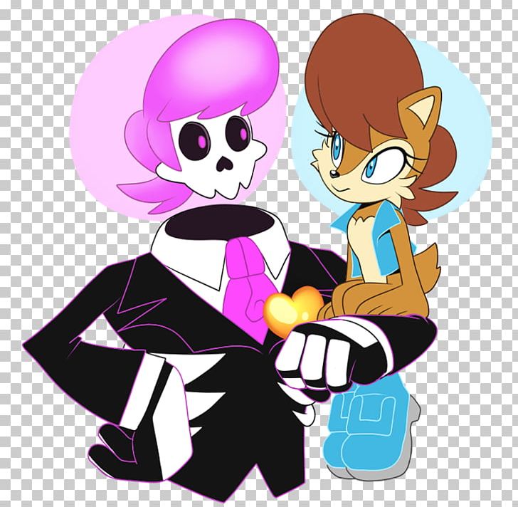 Mystery Skulls Ghost 0 Sonic Drive-In PNG, Clipart, 555, Art, Cartoon, Fictional Character, Ghost Free PNG Download
