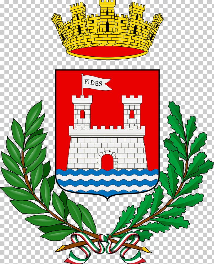 Naples Monopoli Rozzano Coat Of Arms Cossombrato PNG, Clipart, Artwork, Blazon, Brindisi, Coat Of Arms, Comune Free PNG Download