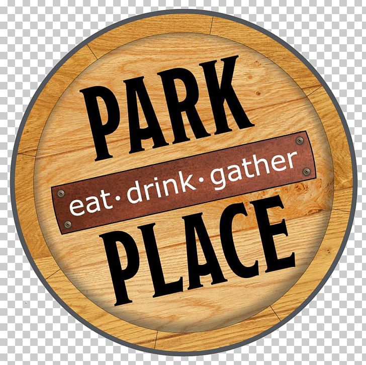 Park Place Gastropub Bar Restaurant PNG, Clipart, Bar, Brand, Food, Gastro, Gastropub Free PNG Download