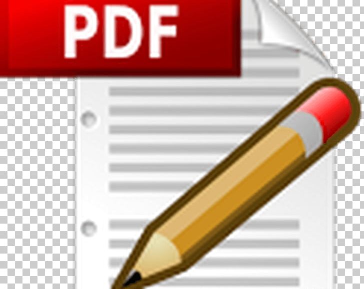 PDF Signer Form PNG, Clipart, Android, Brand, Business, Computer Software, Document Free PNG Download