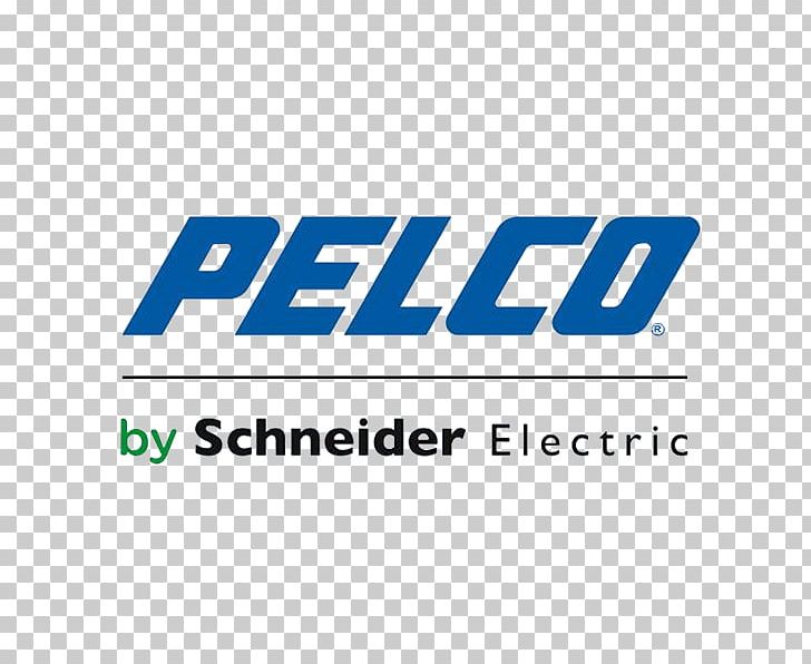 Pelco Schneider Electric Myanmar Closed-circuit Television Surveillance PNG, Clipart, Area, Automation, Brand, Camera, Closedcircuit Television Free PNG Download