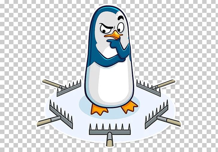 Penguin Technology Line Beak PNG, Clipart, Animals, Beak, Bird, Flightless Bird, Line Free PNG Download