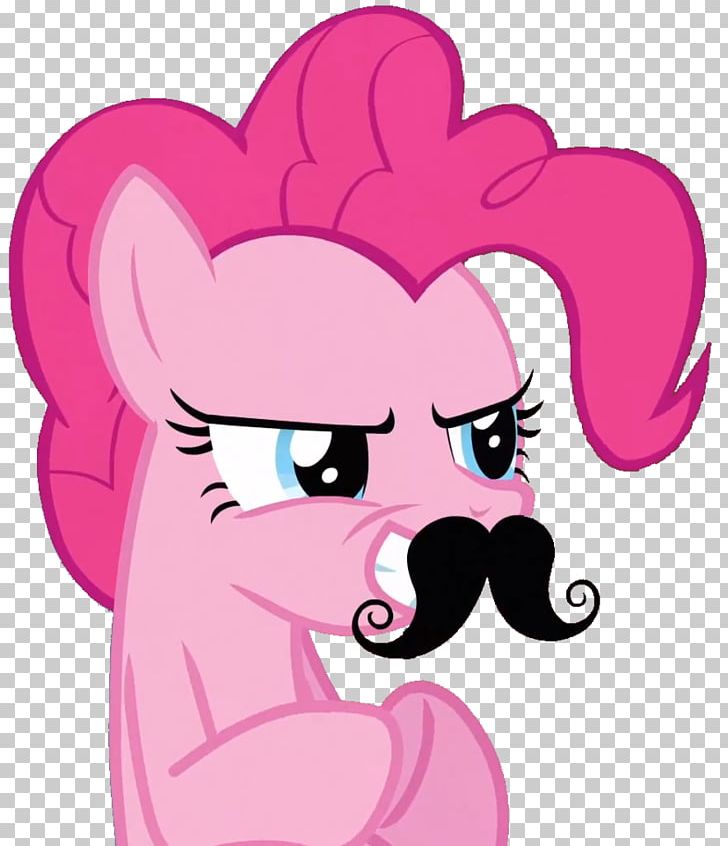 Pinkie Pie Rainbow Dash Pony Rarity Spike PNG, Clipart, Carnivoran, Cartoon, Cat Like Mammal, Fictional Character, Flower Free PNG Download