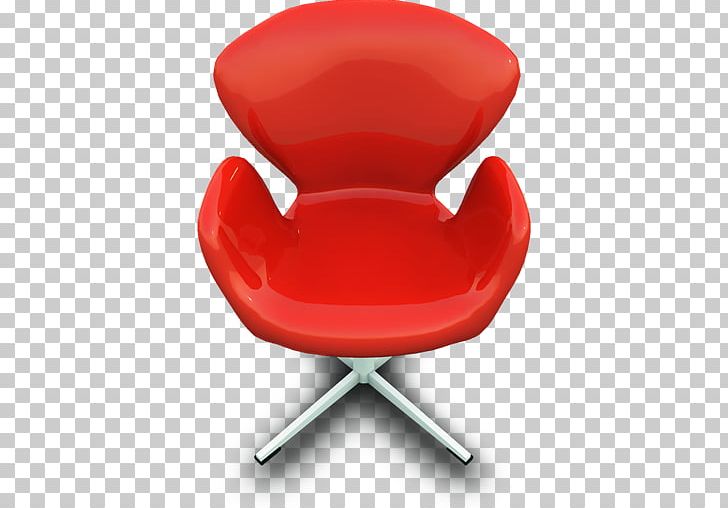 Plastic Chair Red PNG, Clipart, Barber Chair, Chair, Collection, Computer Icons, Couch Free PNG Download