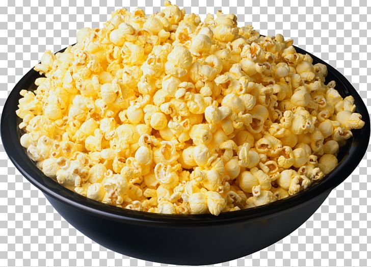 Popcorn PNG, Clipart, American Food, Bowl, Caramel Corn, Cartoon Popcorn, Coke Popcorn Free PNG Download