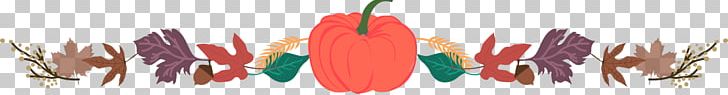 Pumpkin Jack-o'-lantern Stingy Jack Halloween Carving PNG, Clipart, All Saints Day, Carving, Clip, Dessert, Dish Free PNG Download