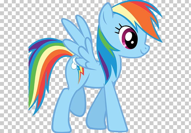 Rainbow Dash Pinkie Pie Applejack Rarity Twilight Sparkle PNG, Clipart, Applejack, Art, Cartoon, Deviantart, Equestria Free PNG Download