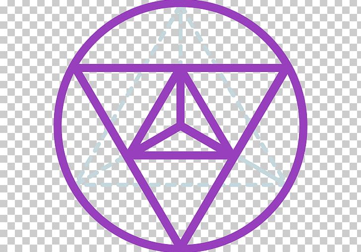 Seal Of Solomon Hexagram Hidan Symbol PNG, Clipart, Amulet, Area, Circle, Flat Design, God Free PNG Download