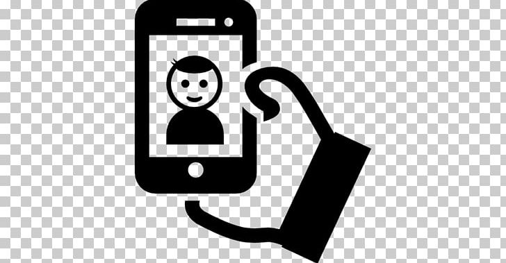 Selfie Social Media Computer Icons PNG, Clipart, Black And White, Brand, Camera, Communication, Computer Icons Free PNG Download