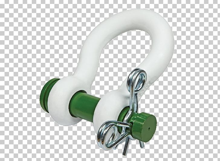 Shackle Pin Steel Rigging Wire Rope PNG, Clipart, Body Jewelry, Crane, Forging, Hardware, Hardware Accessory Free PNG Download