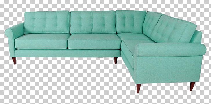 Sofa Bed Table Couch Slipcover Chair PNG, Clipart, Angle, Arm, Bed, Chair, Chaise Longue Free PNG Download