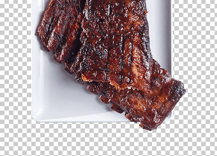 Spare Ribs Brisket Short Ribs Pork Ribs Boston Butt PNG, Clipart, Animal Source Foods, Beef, Boston Butt, Brisket, Food Drinks Free PNG Download
