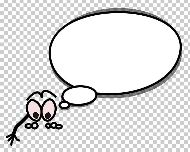 Speech Balloon PNG, Clipart, Area, Balloon, Black, Black And White, Body Jewelry Free PNG Download