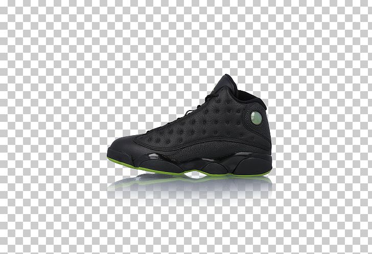 Sports Shoes Air Jordan Air 13 Men's Retro Jordan Nike PNG, Clipart,  Free PNG Download