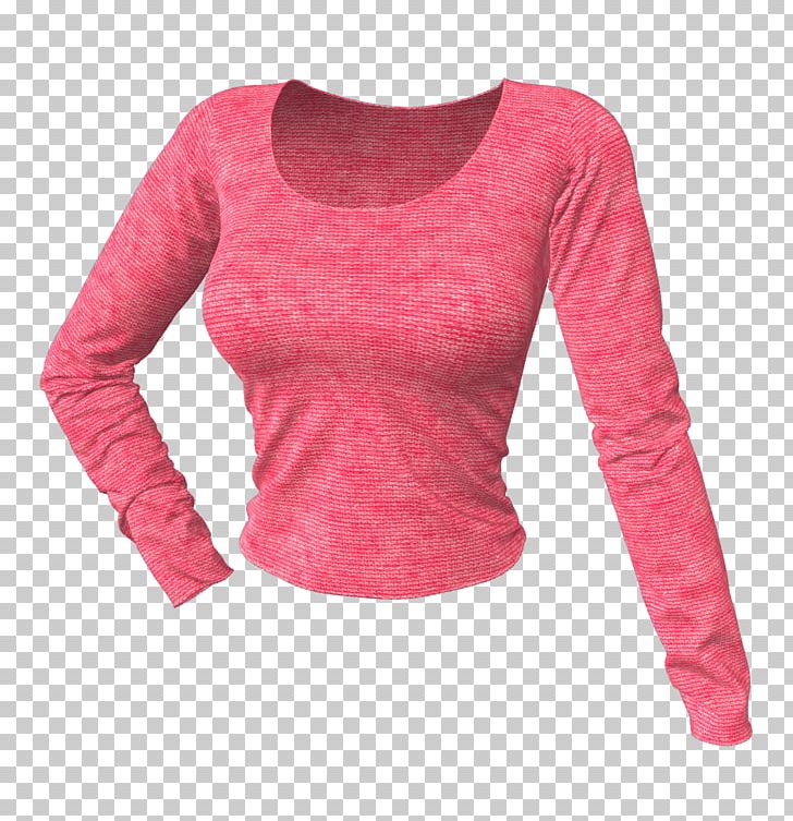 T-shirt DAS Productions Inc Clothing Sleeve PNG, Clipart, Animation, Avatar, Blouse, Clothing, Computer Animation Free PNG Download