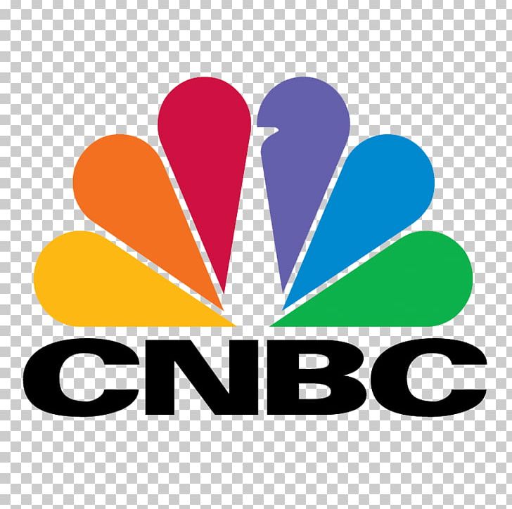 Television Channel Logo Of NBC Television Show PNG, Clipart, Brand, Business, Cnbc, Eps, Fox News Free PNG Download