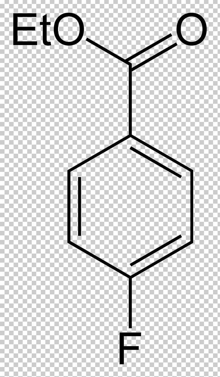 Terephthalic Acid Peroxybenzoic Acid PNG, Clipart, Acetic Acid, Acid, Activate, Angle, Area Free PNG Download