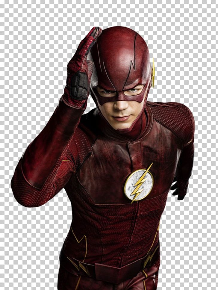 The Flash Grant Gustin Crossover Arrowverse PNG, Clipart, Arrow, Arrowverse, Comic, Crisis On Earthx, Crossover Free PNG Download