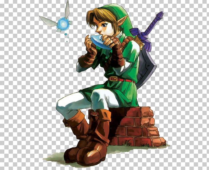 The Legend Of Zelda: Ocarina Of Time 3D The Legend Of Zelda: Majora's Mask The Legend Of Zelda: A Link Between Worlds PNG, Clipart,  Free PNG Download
