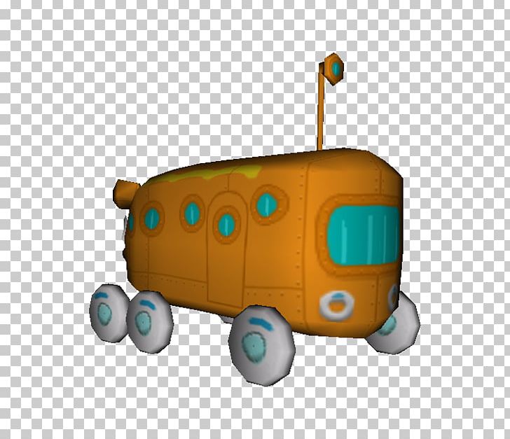 Toy Vehicle PNG, Clipart,  Free PNG Download