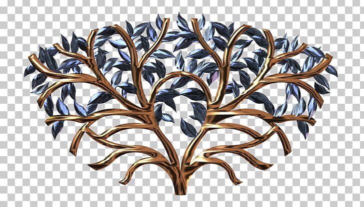 Tree PNG, Clipart, Deco, Flatcast, Lar, Nature, Susler Free PNG Download