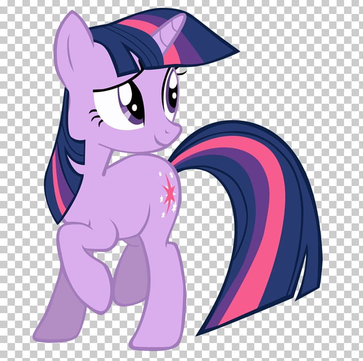 Twilight Sparkle Pinkie Pie Pony Rarity Rainbow Dash PNG, Clipart, Animal Figure, Anime, Applejack, Art, Cartoon Free PNG Download