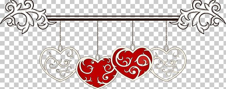 Wedding Love PNG, Clipart, Body Jewelry, Creative Arts, Encapsulated Postscript, Heart, Holidays Free PNG Download