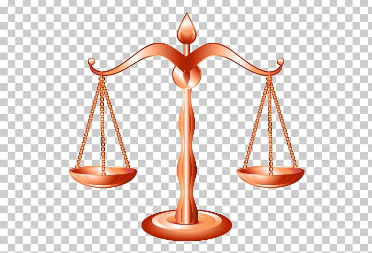 Weighing Scale Lawyer Justice PNG, Clipart, Advocate, Balance, Balance Scales, Balance Vector, Cartoon Character Free PNG Download